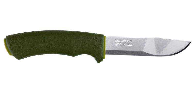 MORAKNIV BUSHCRAFT FOREST