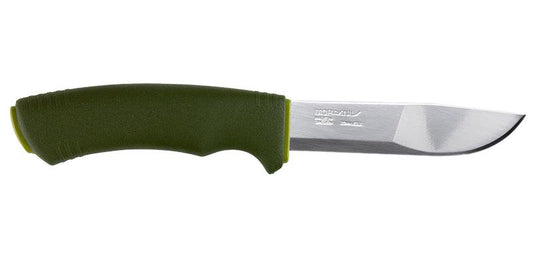 MORAKNIV BUSHCRAFT FOREST