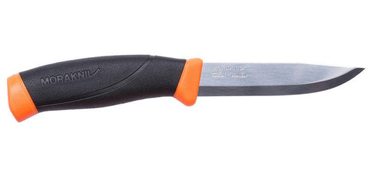 MORAKNIV COMPANION