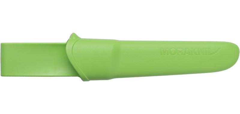 MORAKNIV COMPANION GREEN