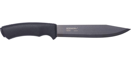 MORAKNIV PATHFINDER