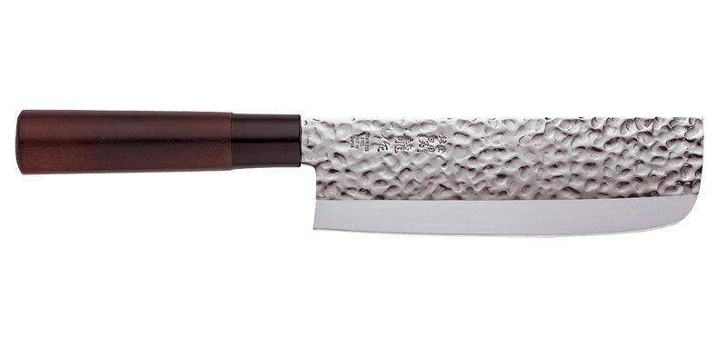 NAKIRI KNIFE