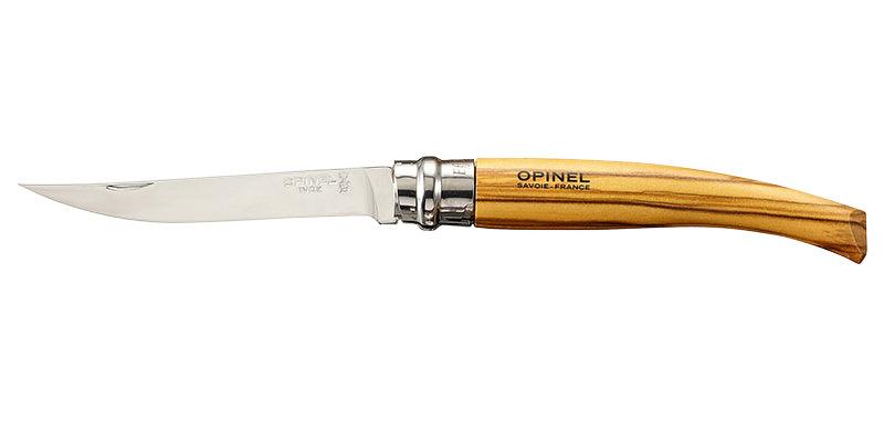 OPINEL N°10 THIN