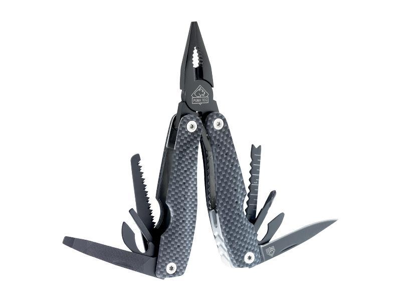 CARBON FIBER MULTI-TOOL