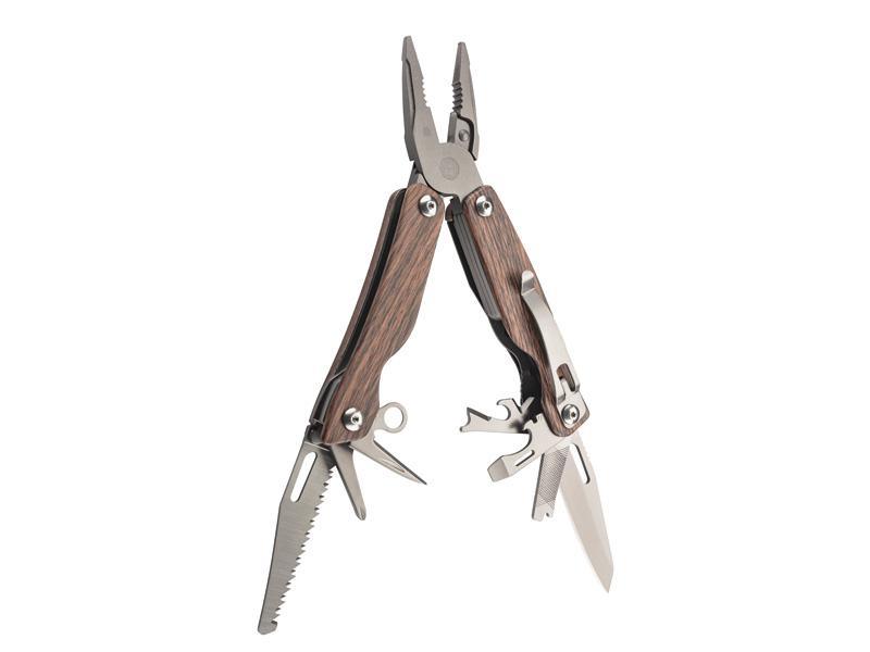 HERBERTZ MULTI-TOOL