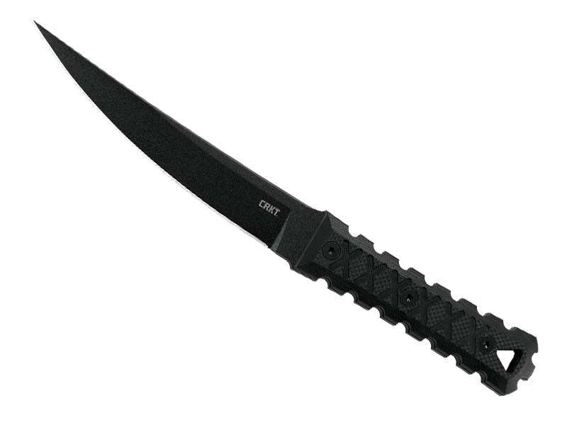 Crkt HZ6 Dagger