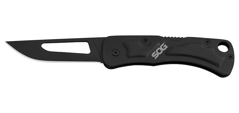 SOG CENTI II