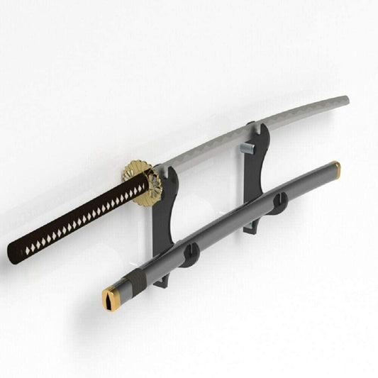 KATANA WALL MOUNT