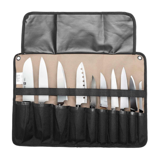 KNIFE BAG