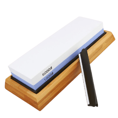 WATERSTONE KNIFE SHARPENER