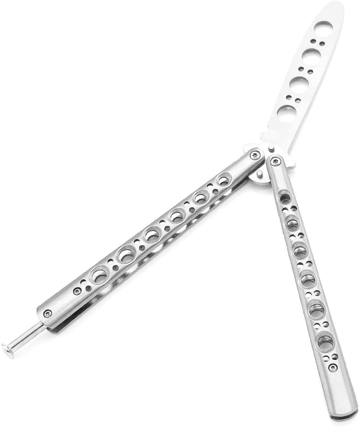 BALISONG