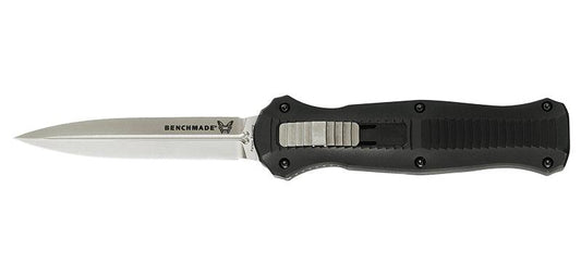 BENCHMADE AUTOMATIC KNIFE