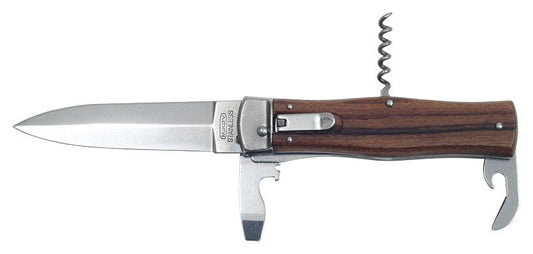 MIKOV AUTOMATIC KNIFE