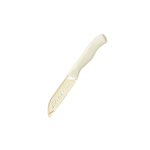 CERAMIC PARING KNIFE