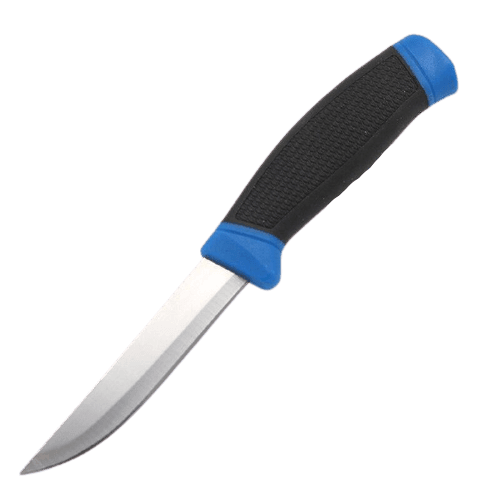 PROFESSIONAL KITCHEN KNIFE