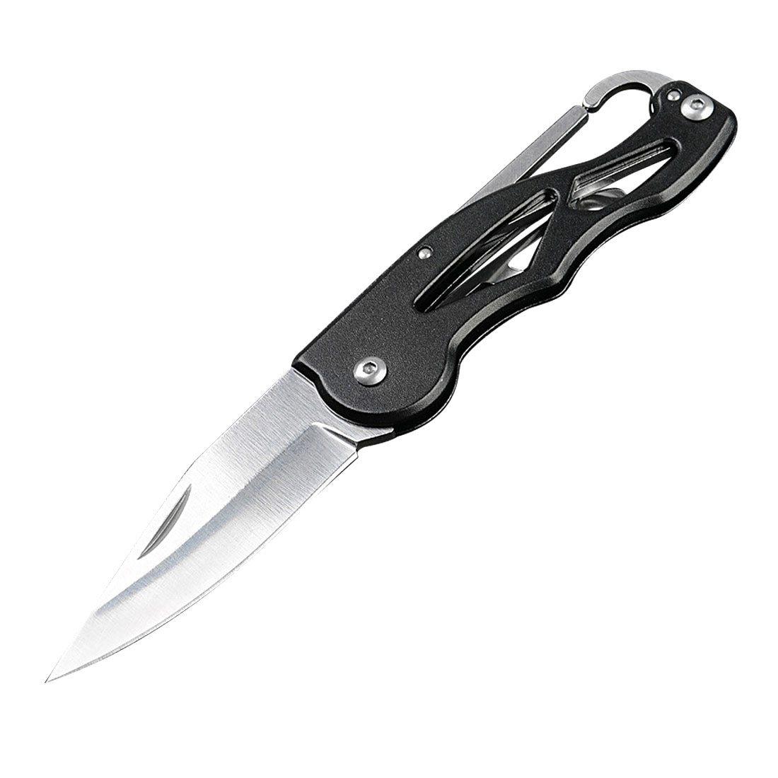 MINI FOLDING POCKET KNIFE