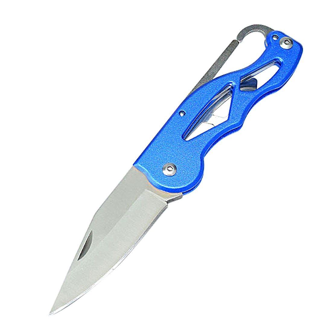 MINI FOLDING POCKET KNIFE