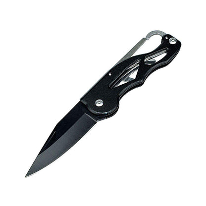 MINI FOLDING POCKET KNIFE