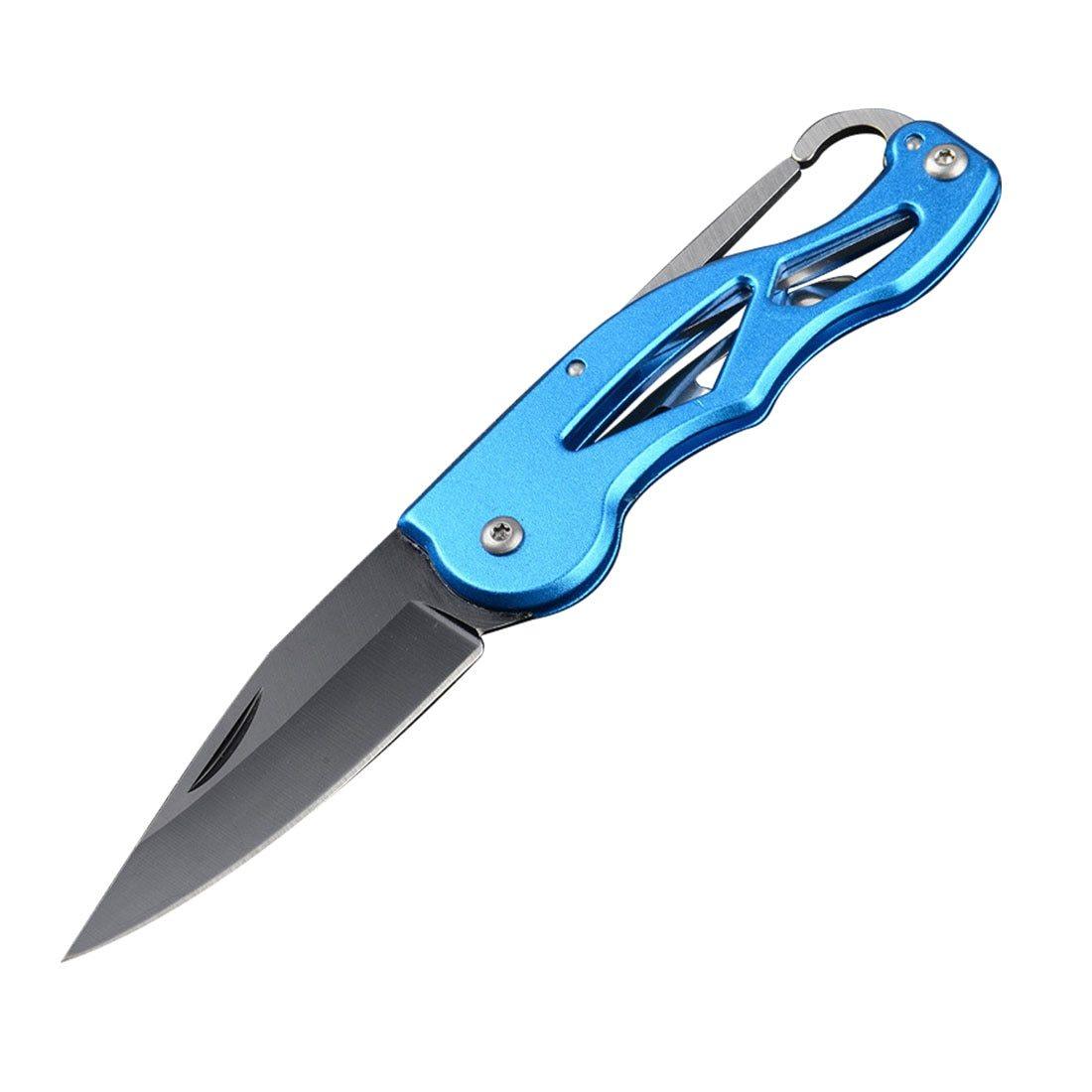 MINI FOLDING POCKET KNIFE