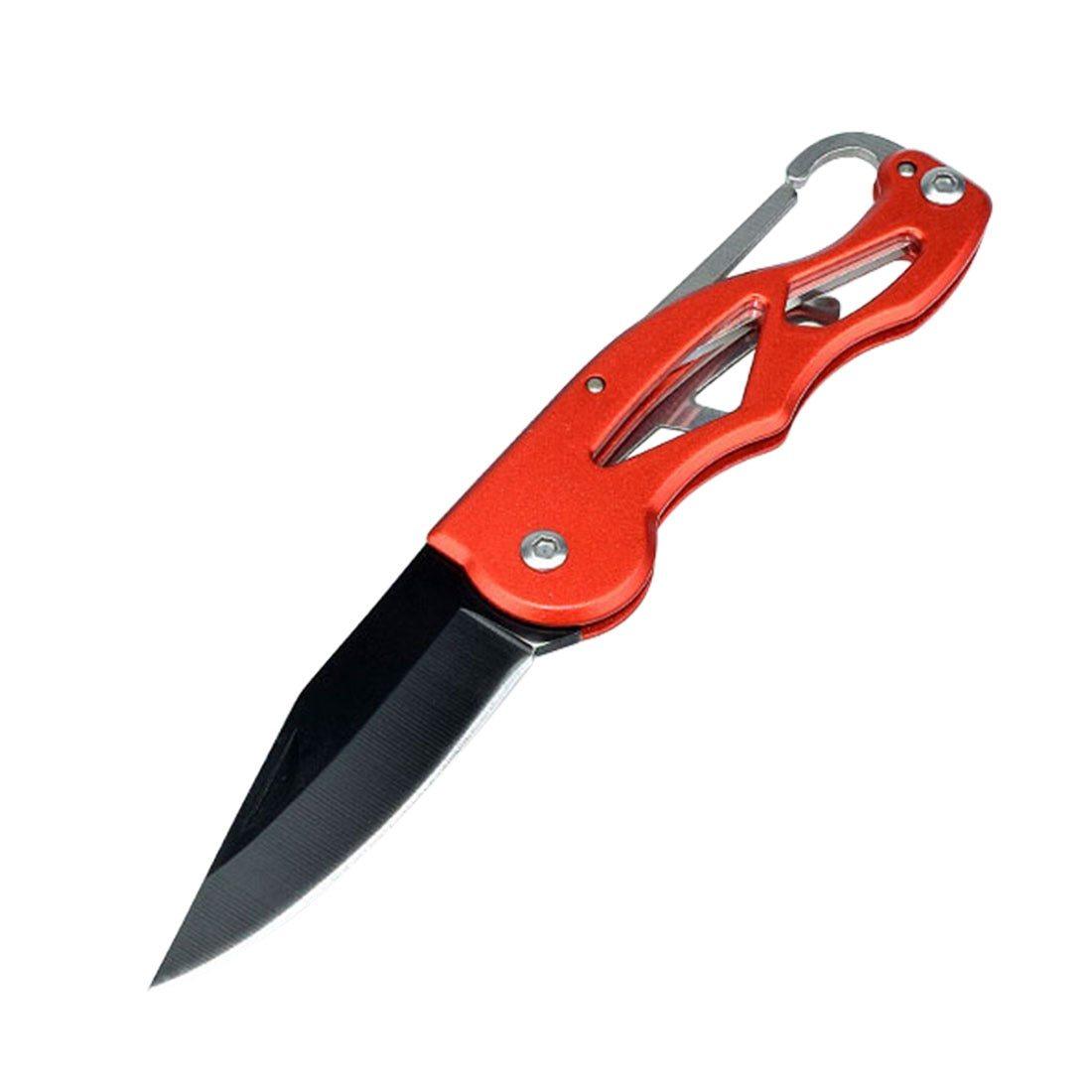 MINI FOLDING POCKET KNIFE