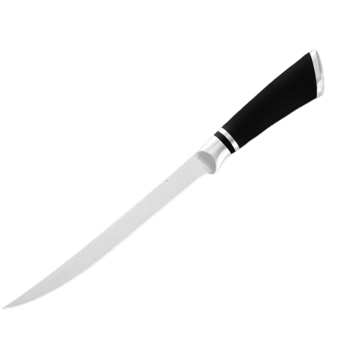 17CM HAM KITCHEN KNIFE