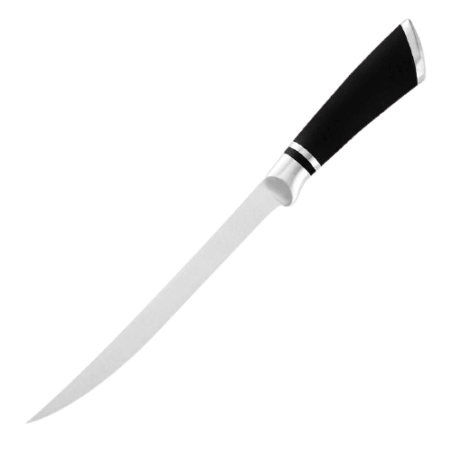 17CM HAM KITCHEN KNIFE