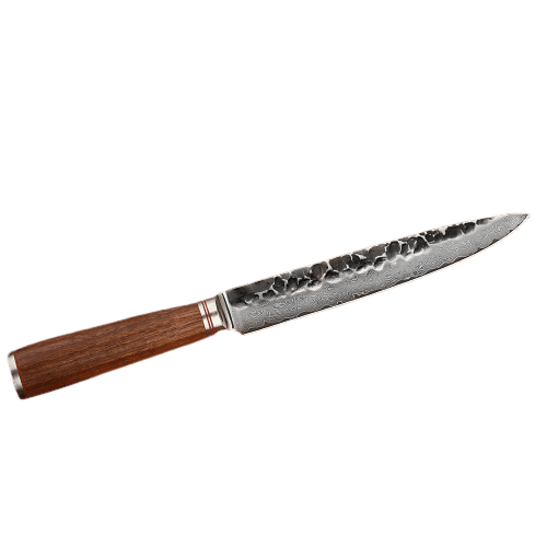 JAPANESE KITCHEN KNIFE