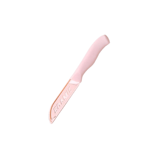 CERAMIC PARING KNIFE