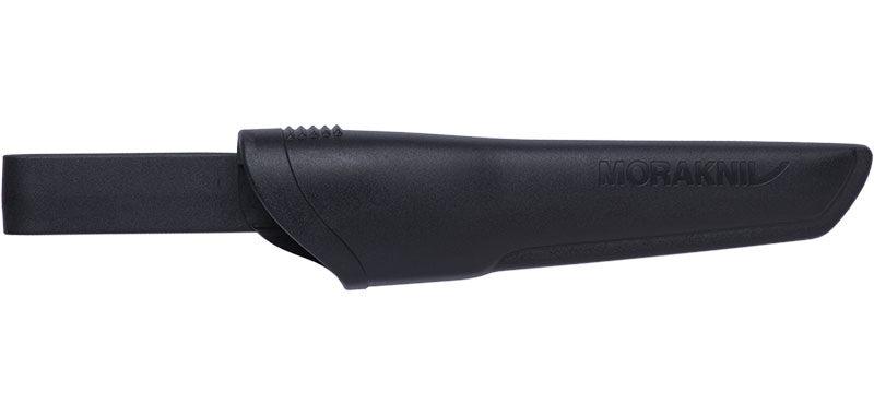 Morakniv bushcraft knife